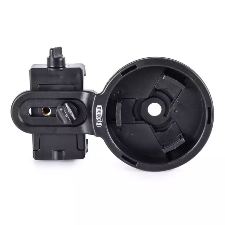 Meopta MeoPix Uni 2 - Meopta lisävarusteet - 8594050736504 - 1