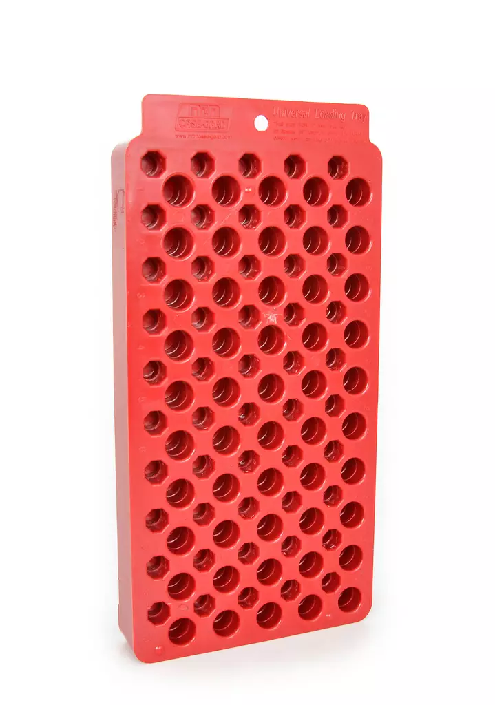 MTM LT-150 M latausalusta - Patruunarasiat - 026057360614 - 1