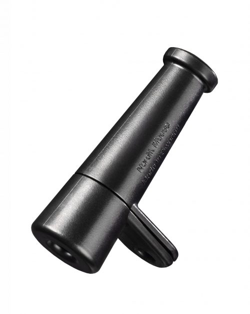 Nordik Mouse petopilli - Houkutuspillit - 7350049400594 - 1