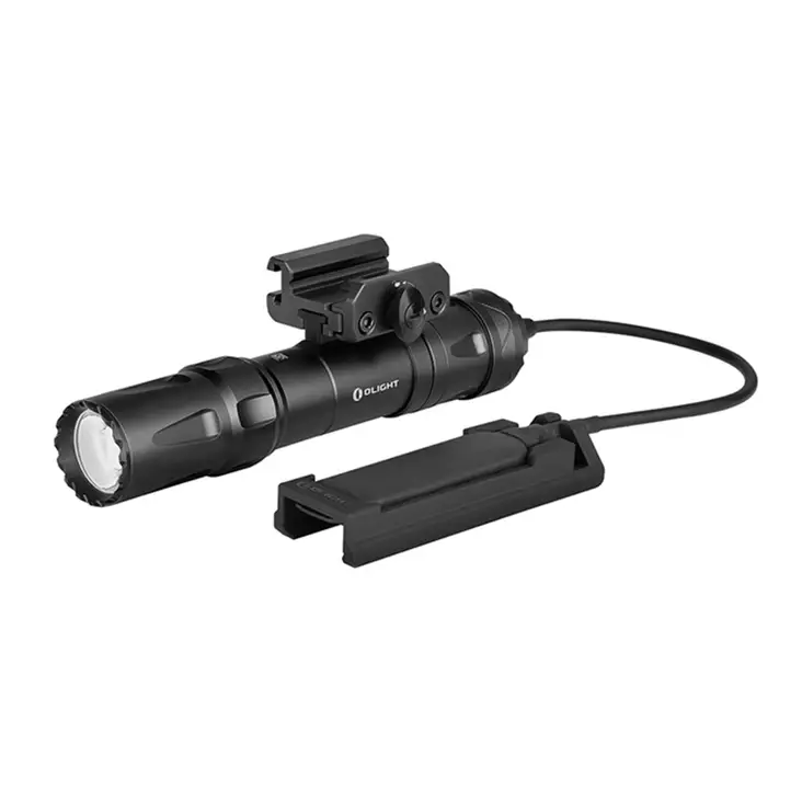Olight Odin taskulamppu - Asevalot - 6972378120724 - 1