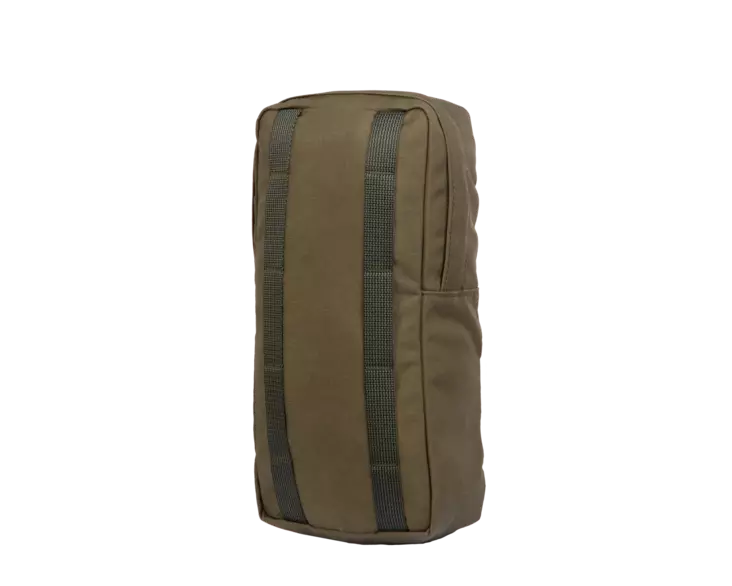 Savotta side pouch 6 - Reppujen lisätaskut - 6419134201414 - 1