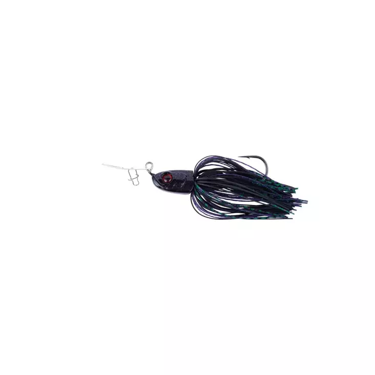 Shimano Yasei Chit Chat Chatter 13g - Bladebaitit ja Chatterbaitit - 8717009887564 - 1