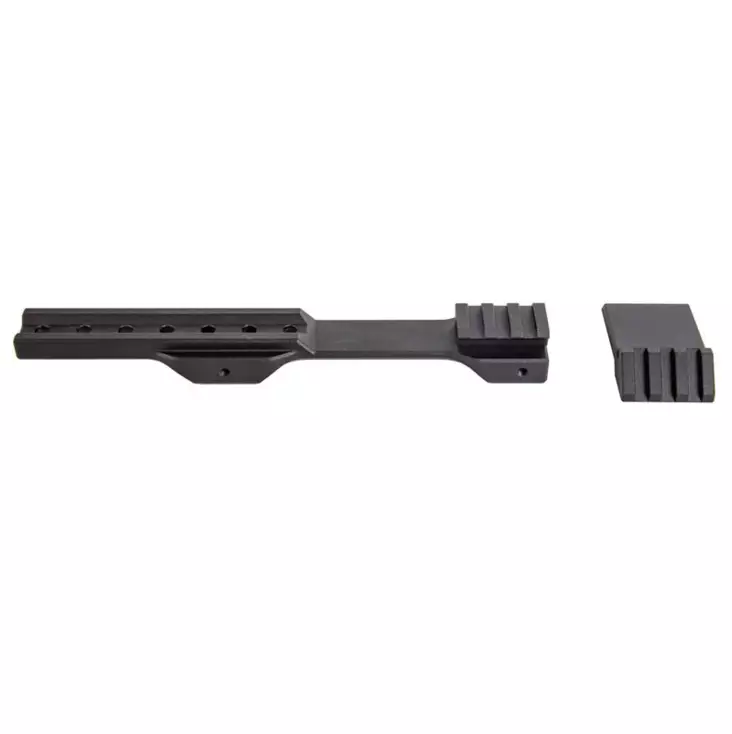 Sightmark Mini Long Mount kisko - Kiskot - 812495029974 - 1