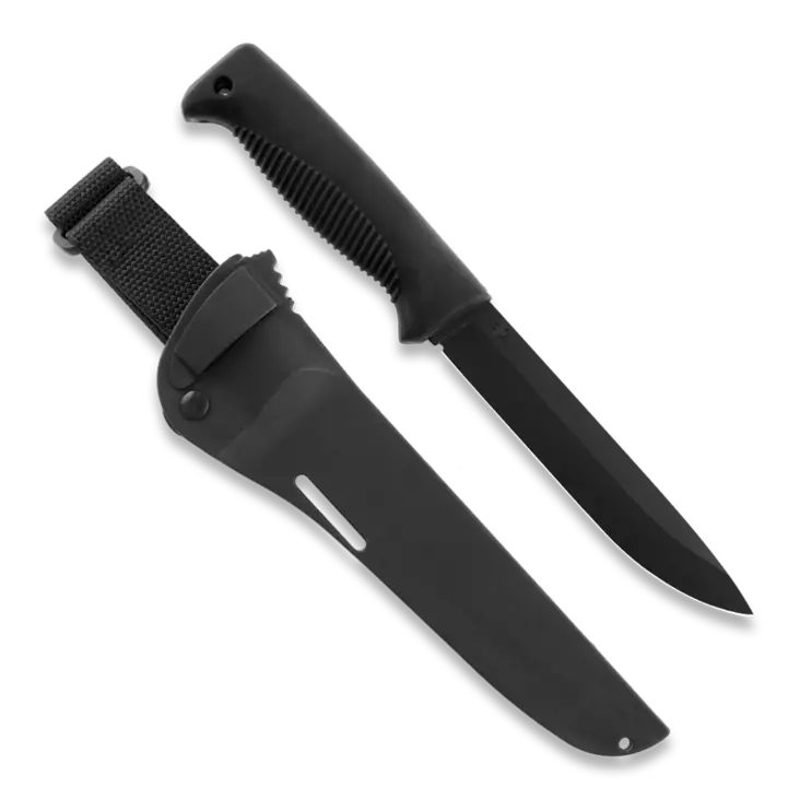 Sissipuukko M95 Cerakote - Puukot - 6429810840004 - 1