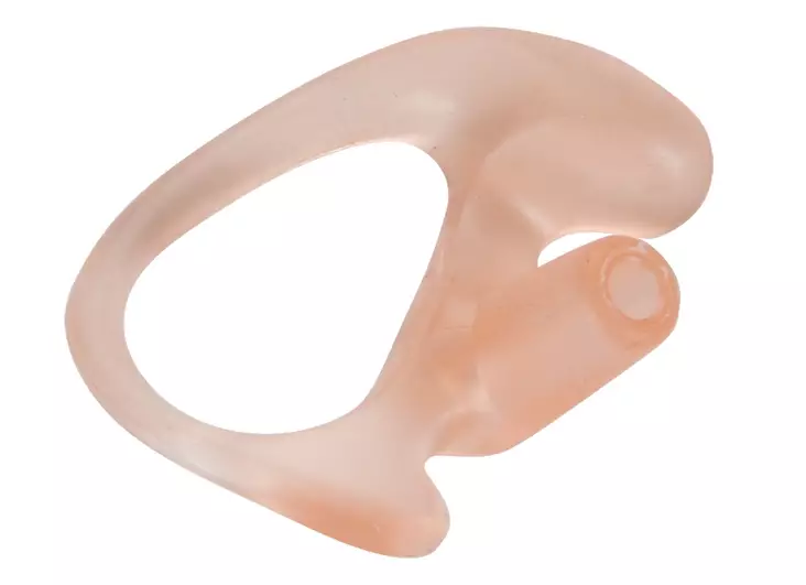 Smart/M5 rengaspehmuste oikea S - Lafyette Smart tarvikkeet - 7332020090024 - 1