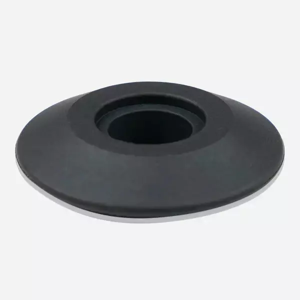 Spartan Precision Lumitassut 2kpl - Bipodit - 616985235414 - 1