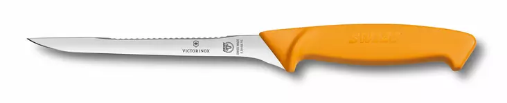 Swibo Filetti 16cm - Fileerausveitset - 7611160045614 - 1