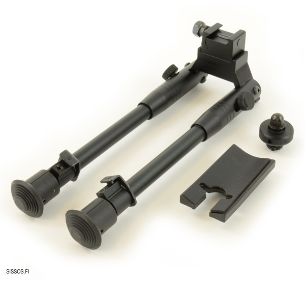 Swiss Arms Bipod - Tarvikkeet - 3559966052464 - 1
