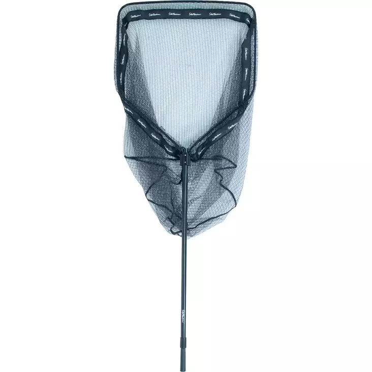 SZ Snoken Landing Net X-Large - Haavit - 7340031019644 - 1