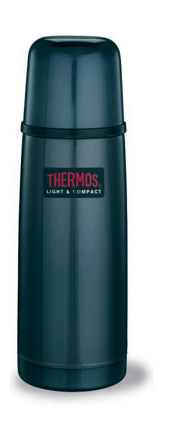 Thermos Light & Compact 0,35l - Termospullot - 5010576260574 - 1