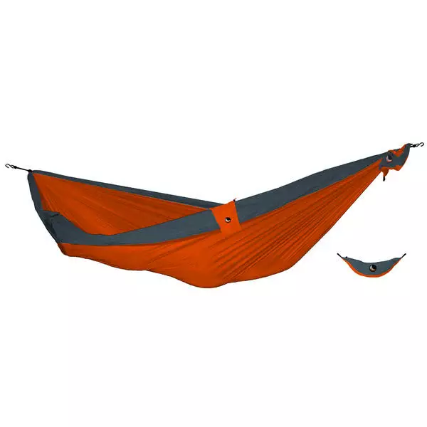 Ticket To The Moon Original Hammock - Riippumatot ja tarvikkeet - 0727670920734 - 1