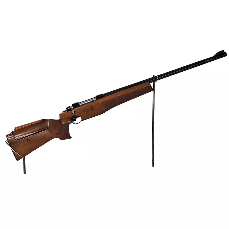 Tikka M65 .308 - Käytetty ase - Käytetyt kiväärit - 33301404 - 1