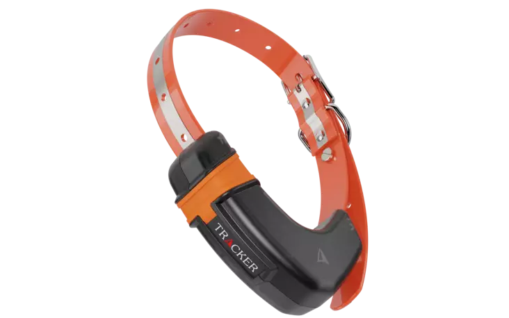 Tracker Luna koiratutka - Tutkapannat - 6438103003484 - 1