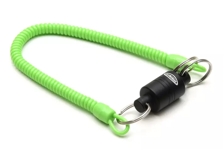 Vision Magnetic Releaser - Muut kahluutarvikkeet - 6417512838474 - 1