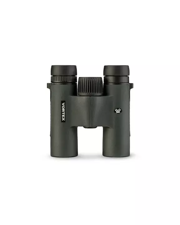 Vortex Triumph HD 10x28 - Kiikarit - 843829149174 - 1