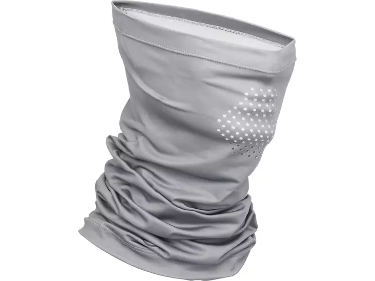 Westin Classic UPF Gaiter Mist Grey - Muut vaatteet - 5707549501634 - 1