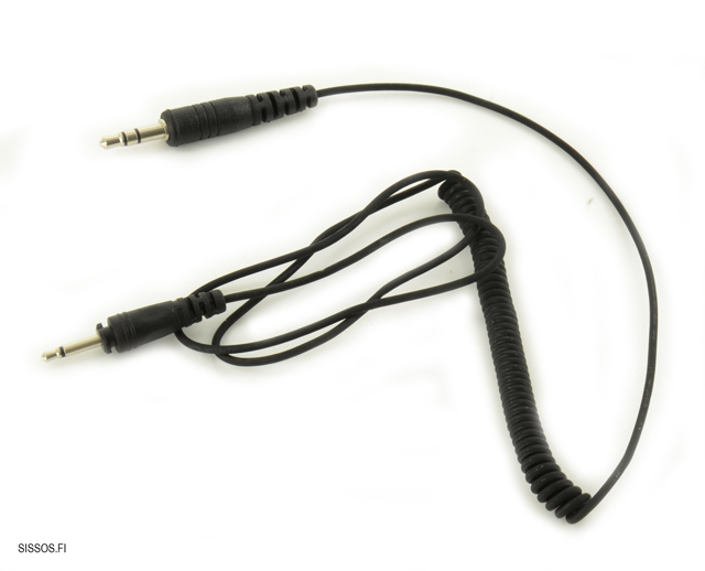 Zodiac Sordin välikaapeli - Zodiac lisävarusteet - 7036094238404 - 1