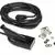 000-12570-001 Lowrance HDI kaikuanturi - Muut kalastustarvikkeet - 9420024147825 - 1