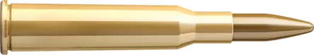 7x57R S&B FMJ 9,0g - Muut kiväärinpatruunat - 8590690331055 - 1