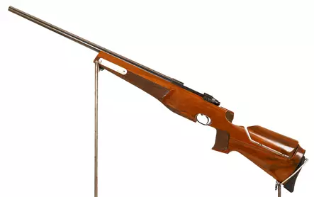 Tikka, M55 - Käytetty ase - Käytetyt kiväärit - 33301595 - 2