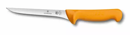 Victorinox Swibo Bouneri 13 cm - Lihankäsittelyveitset - 7611160045195 - 1