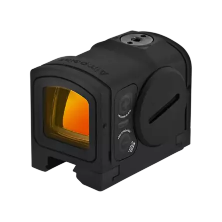 Aimpoint Acro S-2 9 MOA - Punapistetähtäimet - 7350004387465 - 2