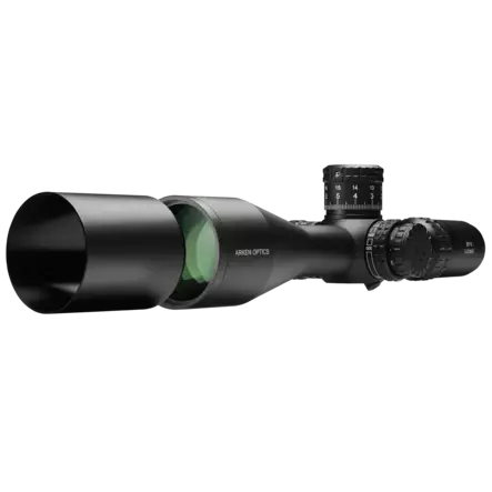 Arken EP-5 5-25x56 FFP - Muut kiikaritähtäinmerkit - 850065806105 - 2