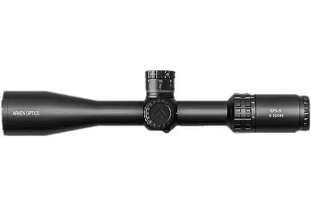 Arken SH-4 GenII 4-16x50 - Muut kiikaritähtäinmerkit - 361823865 - 2