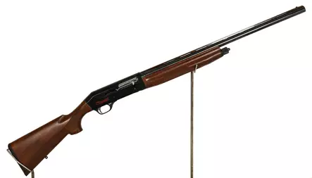 Benelli Centro 12/76 26" - Käytetyt haulikot ja yhdistelmäaseet - 33301545 - 1