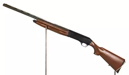 Benelli Centro 12/76 26" - Käytetyt haulikot ja yhdistelmäaseet - 33301545 - 2