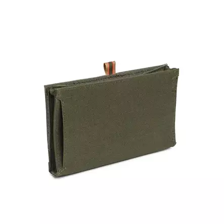 Beretta GameKeeper EVO Cartridge wallet - Patruunavyöt ja -kotelot - 8051832574995 - 2