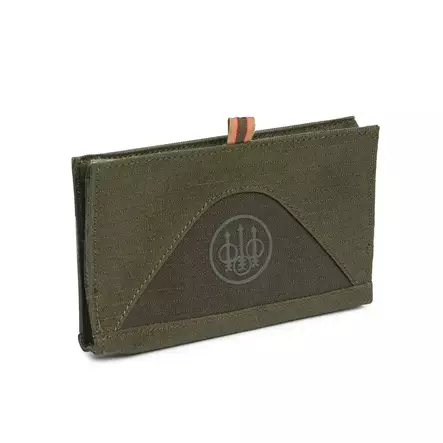 Beretta GameKeeper EVO Cartridge wallet - Patruunavyöt ja -kotelot - 8051832574995 - 1