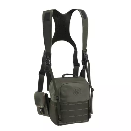 Beretta Modular Binocular Harness - Kiikarit ja kaukoputket - 8051832649495 - 1