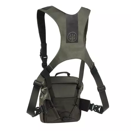 Beretta Modular Binocular Harness - Kiikarit ja kaukoputket - 8051832649495 - 2