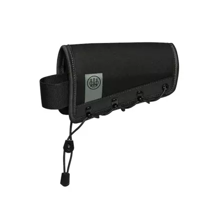 Beretta Neo Cheek Rest - Poskipakka - Tukkien lisäosat - 8051832690725 - 1