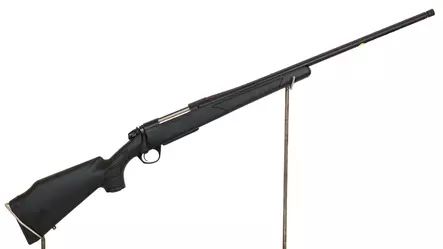 Bergara B14 Sporter 6,5x55 SE Synthetic - Kiväärit muut kaliiperit - 028315 - 2