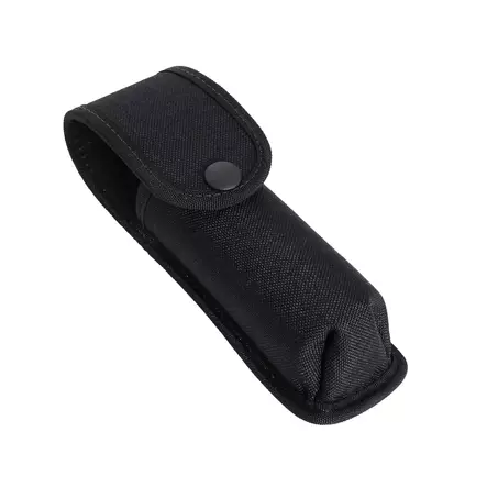 BH kyynelkaasukotelo M MK3/6 38x104mm - Turvallisuus ja vartionti - 648018101205 - 1