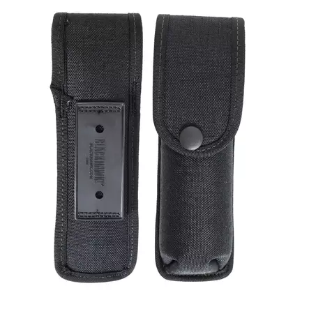 BH kyynelkaasukotelo M MK3/6 38x104mm - Turvallisuus ja vartionti - 648018101205 - 2