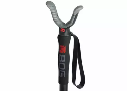 BOG Deadshot monopod - Muut ampumatuet - 361826655 - 2