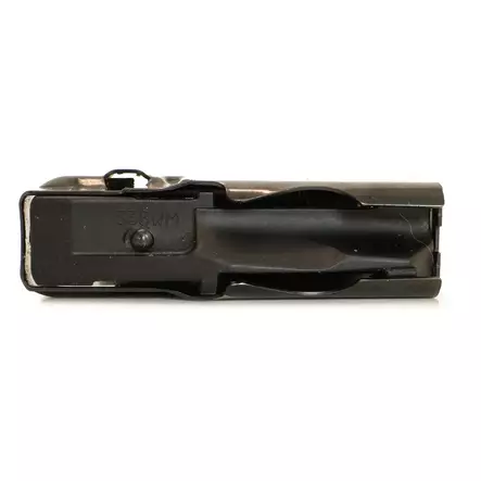 Browning Bar lipas .338win mag - Kiväärin lippaat - 634957441625 - 2