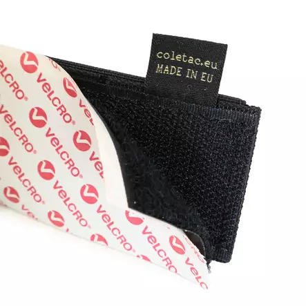 Cole-Tac LR22 Mag Holder - Muut aseiden lisävarusteet - 7415960860015 - 2