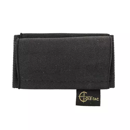 Cole-Tac LR22 Mag Holder - Muut aseiden lisävarusteet - 7415960860015 - 1