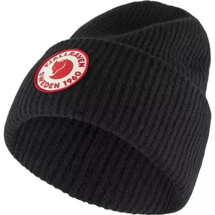 Fjällräven 1960 Logo Hat - Talvi - 7323450635305 - 1