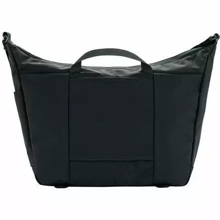 Fjällräven Färden Crossbody - Reput ja laukut - 7323451155475 - 2