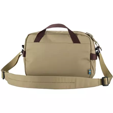 Fjällräven High Coast Crossbody - Reput ja laukut - 7323451017865 - 2