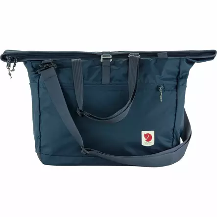 Fjällräven High Coast Tote 30 - Fjällräven Totepack - 7323451110085 - 1