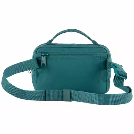 Fjällräven Kånken Hip Pack - Fjällräven Kånken Hip Pack - 7323451205385 - 2