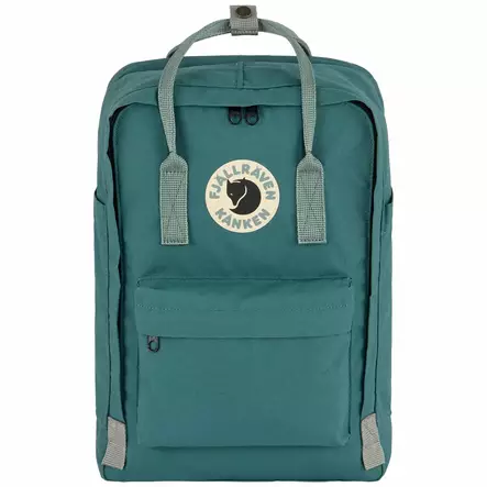 Fjällräven Kånken Koncept Laptop 15" - Fjällräven Kånken Laptop - 7323451204845 - 1