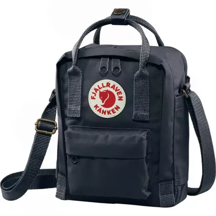Fjällräven Kånken Sling - Fjällräven Kånken Sling - 7323450582555 - 1
