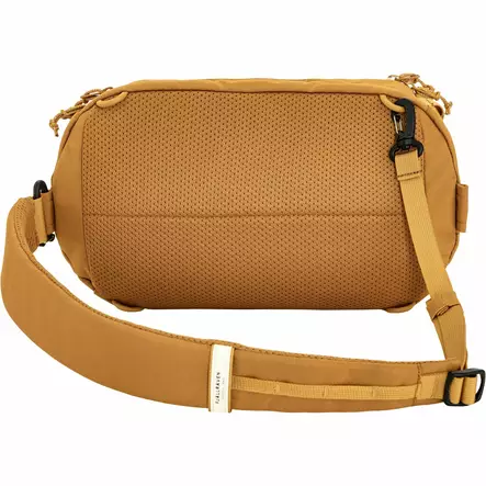 Fjällräven Skule Sling 6 - Päiväreput - 7323451155345 - 2